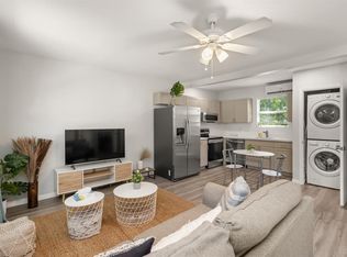 615 SW 14th Ave, Fort Lauderdale, FL 33312