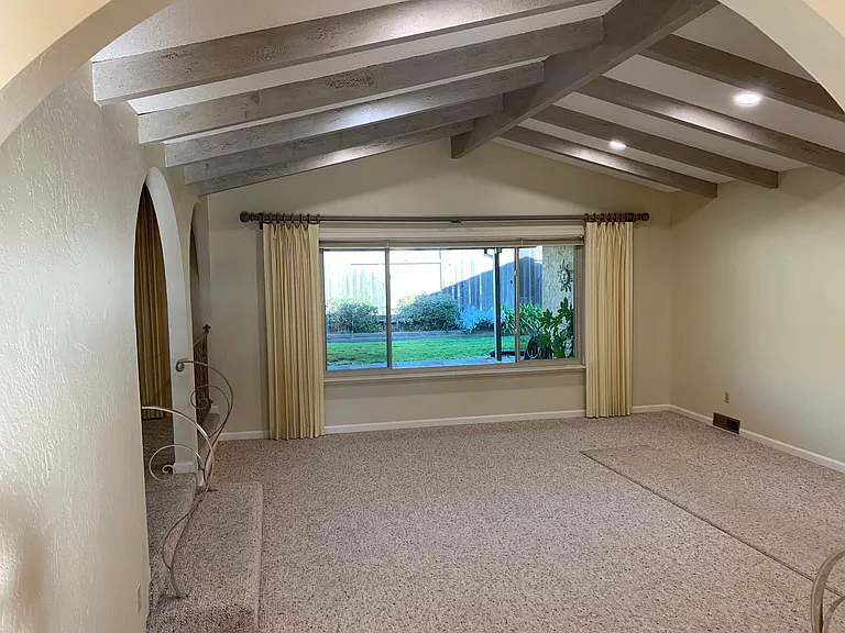86 Starglow Cir — Photo 7