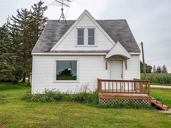 5th image of 17765 E Main St