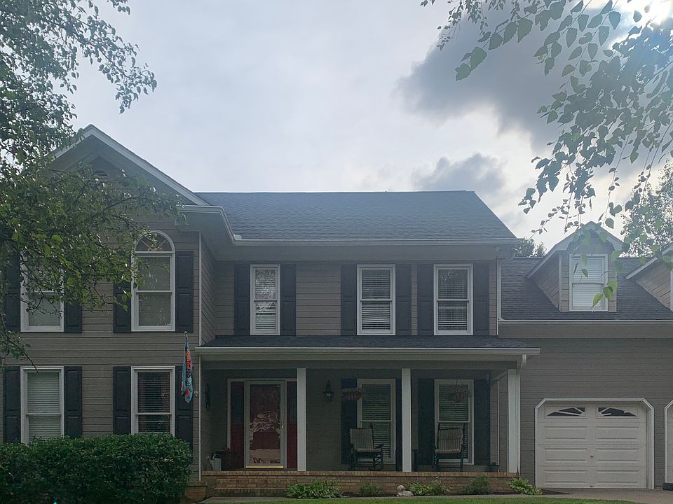 1st image of 8520 Cambridge Woods Ln
