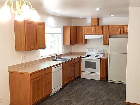 2nd image of 16510 72nd Avenue Ct E