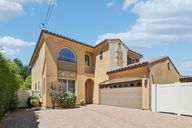 Topham St-L0107-001.jpg
