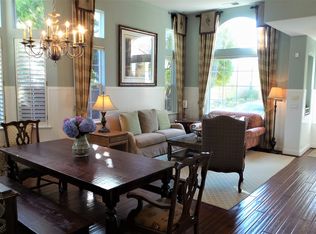 612 Cobblestone Dr, San Ramon, CA 94583