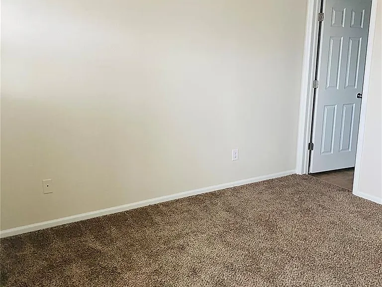 9058 Apache Plume Dr #C — Photo 3