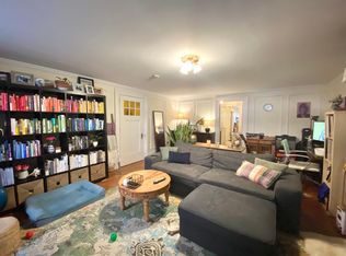 237 8th St #1, Jersey City, NJ 07302