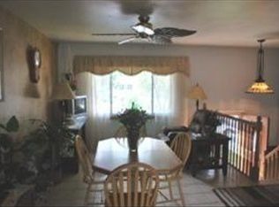 633 Gail Ave, Onalaska, WI 54650