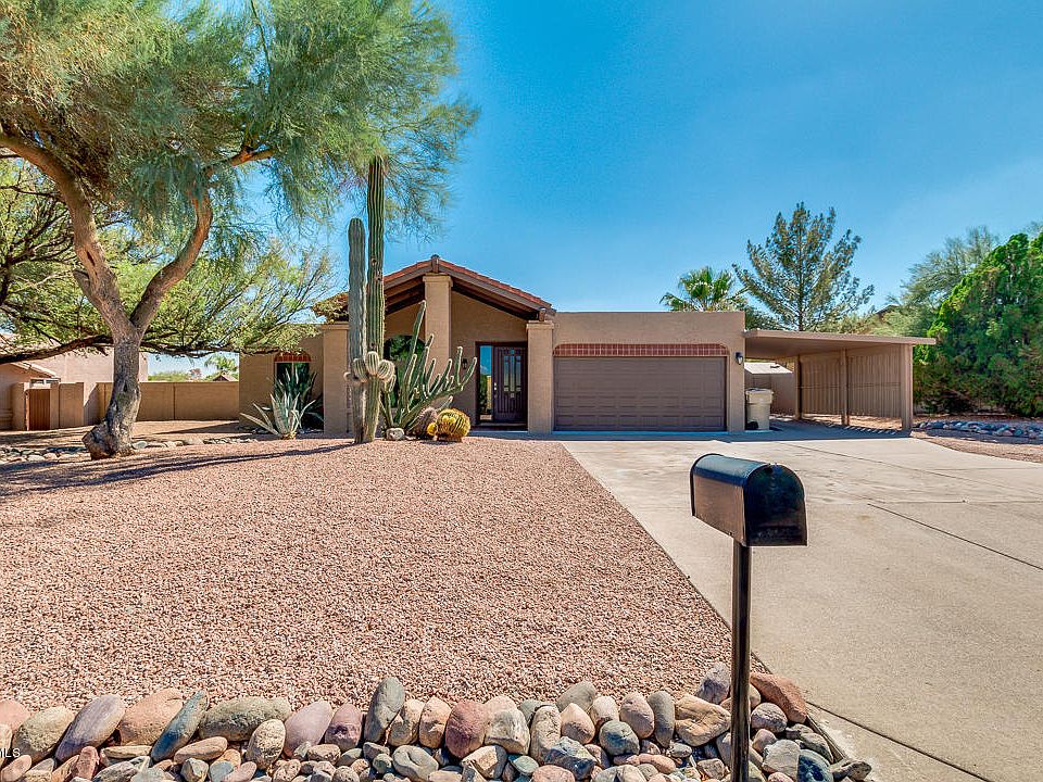 1st image of 17227 E Vallecito Dr