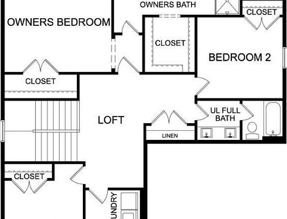 4th image of 6239 Harkness Ln S