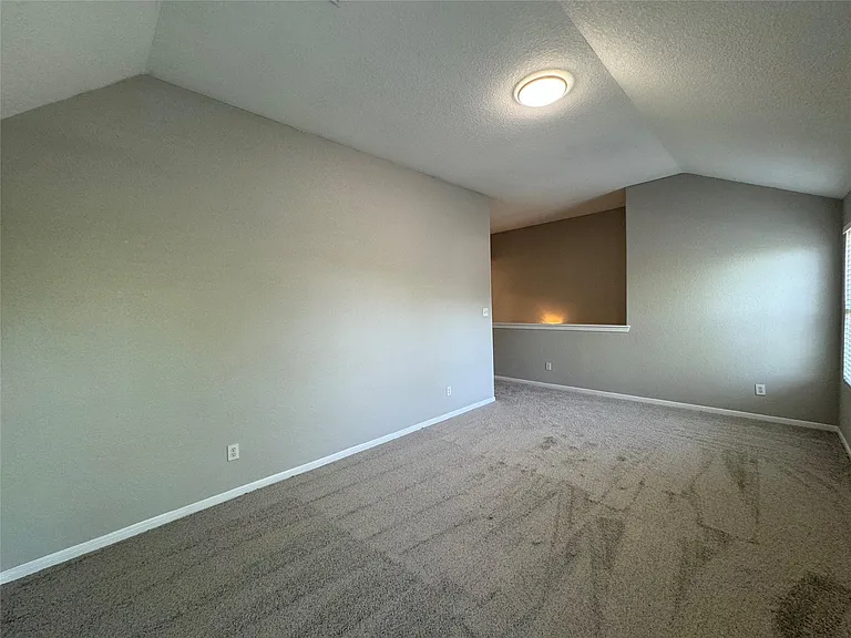 19543 Clevera Walk Ln — Photo 30