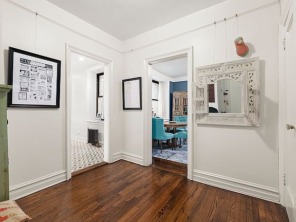 3rd image of 83-10 35th Ave APT 1W