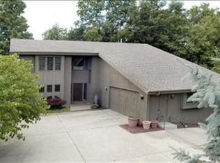 3975 N 10th St, Kalamazoo, MI 49009