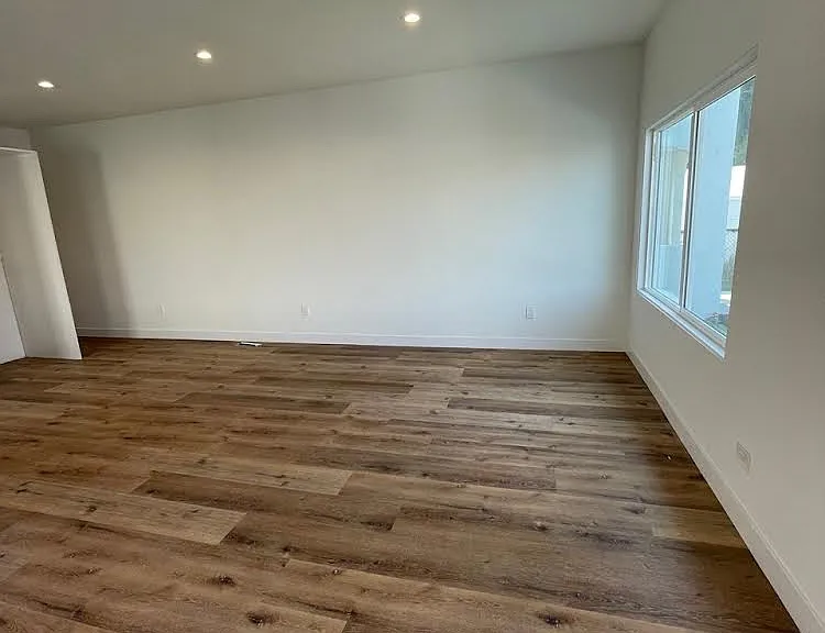 2428 Houston St #A — Photo 5