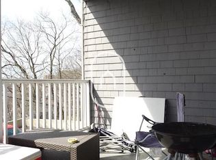 66 Colborne Rd #2, Brighton, MA 02135