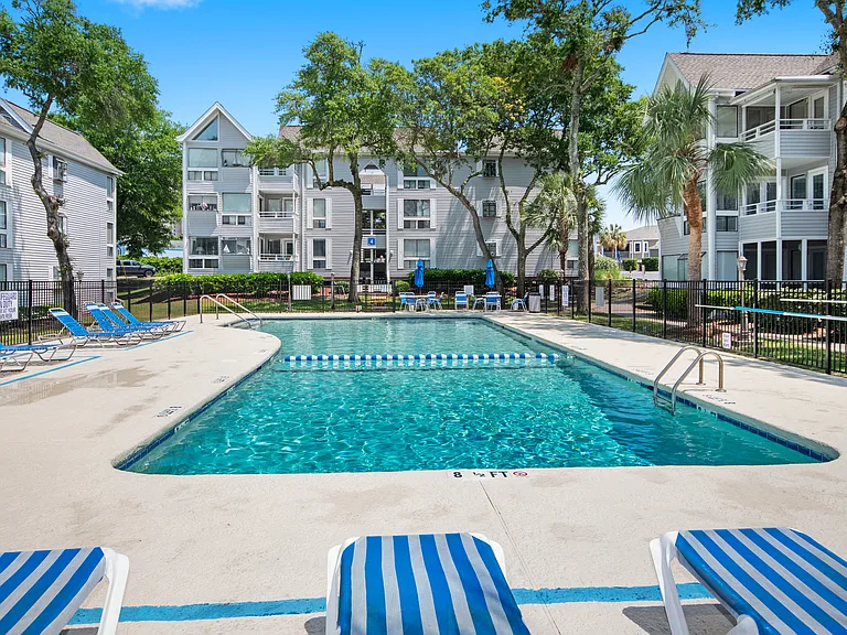 351 Lake Arrowhead Rd #25503 — Photo 32