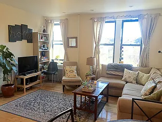 Rented by Francine Realty