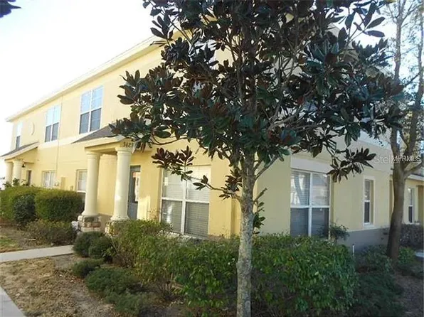 3425 Dragon View Ct, Valrico, FL 33594