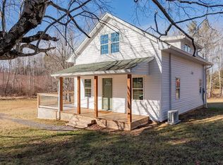 1759 Cranberry Rd, Woodlawn, VA 24381