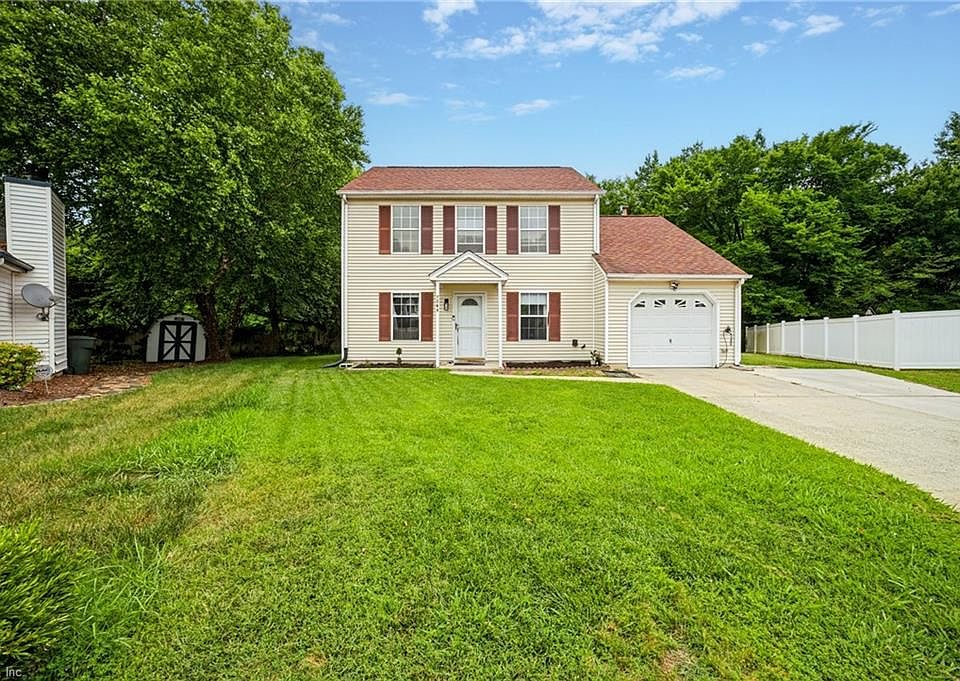 1st image of 7266 Abraham Ct