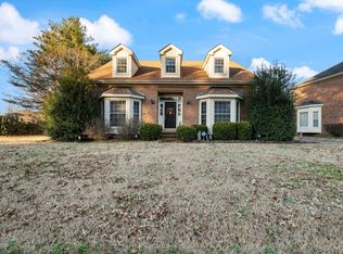 2403 Franklin Ln, Murfreesboro, TN 37130