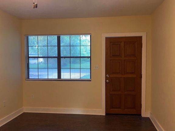 3rd image of 4005 NW 21st Dr
