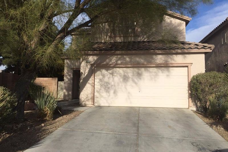 1st image of 9612 Swaying Trees Dr