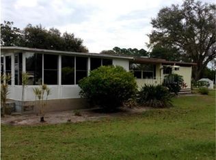 1755 Edna Dr, Saint Cloud, FL 34771