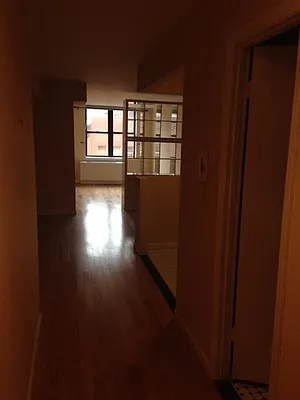 Rented by Best Apartments North Inc | media 10