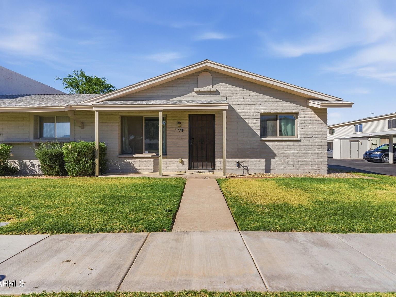 225 N STANDAGE Street #13, Mesa, AZ 85201 | Zillow