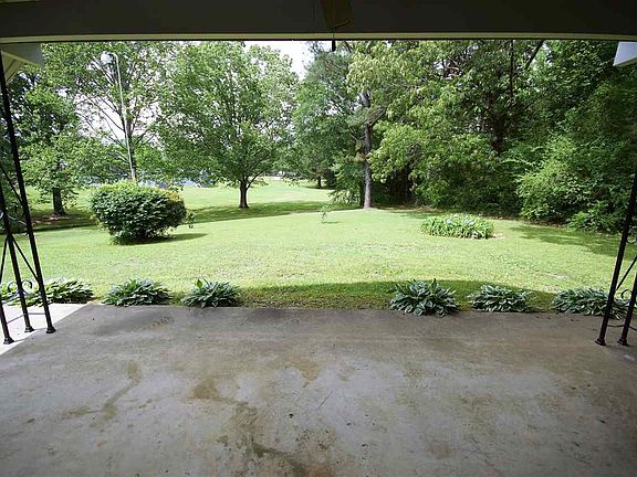 3rd image of 12410 Highway 57 #12440-A