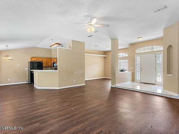 5th image of 1750 GALLAHADION Court
