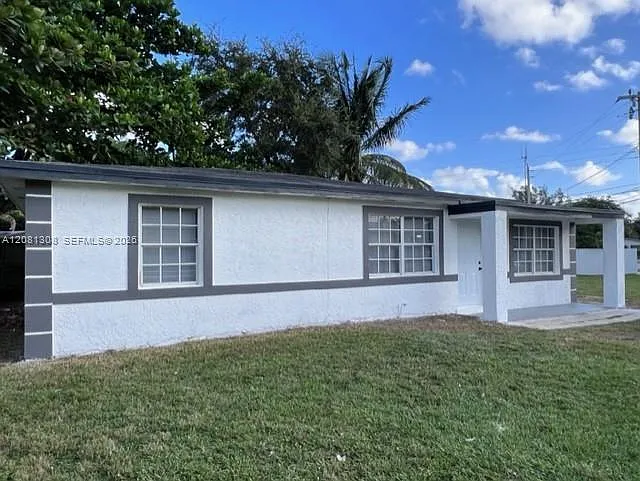 Miami Gardens Estates Sec — Photo 2