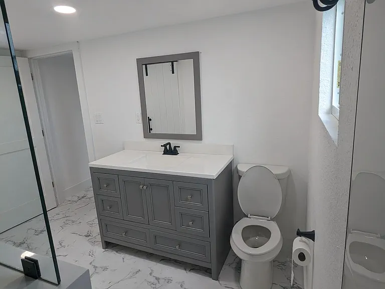 2069 Bougainvillea Ct — Photo 9