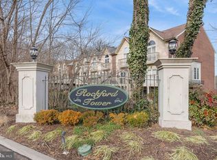 7 Rockford Rd APT J6, Wilmington, DE 19806
