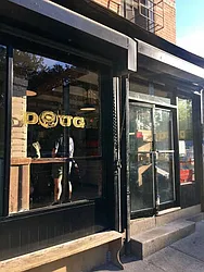 Rented by Manhattan Management LLC