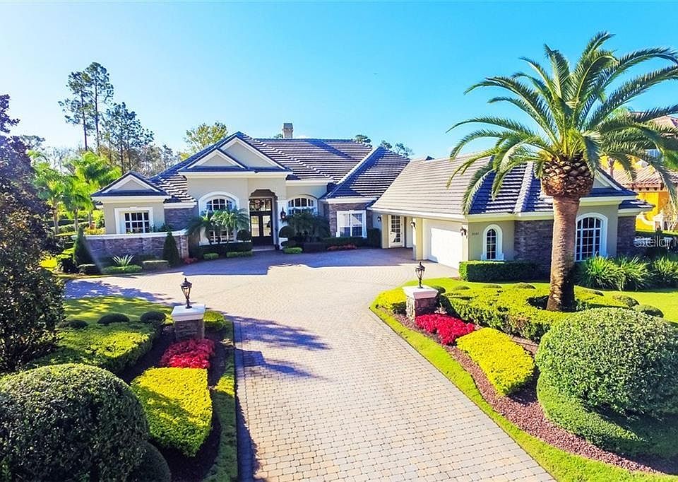 1st image of 3541 Legacy Hills Ct