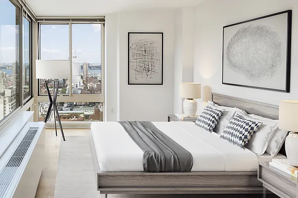 Rented by The Moinian Group | media 1