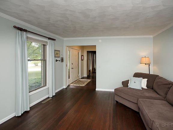 9539 treetop-104