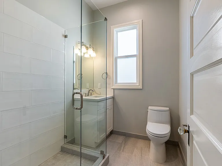8 Whitney St #8 — Photo 24