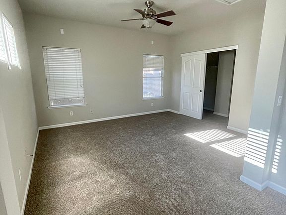 3rd image of 508 Cascade Dr