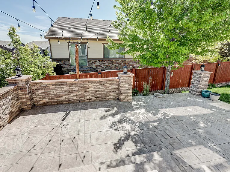 10732 Hillsboro Cir — Photo 41