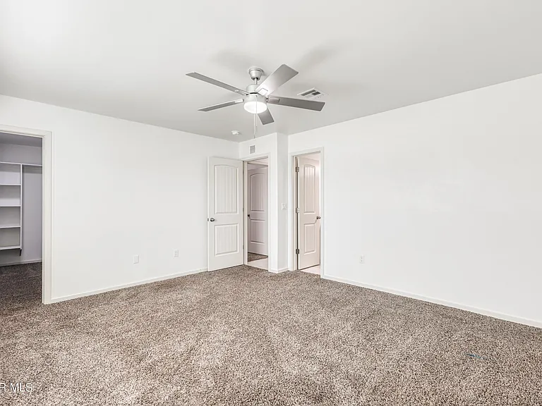 12441 Polo Norte Dr — Photo 24