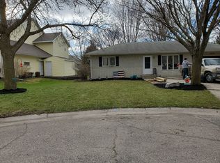 1229 28th St NW, Willmar, MN 56201