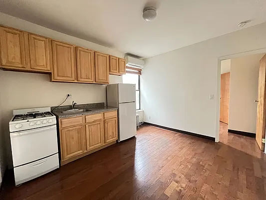 Rented by Compass | media 1