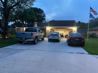 4105 Old Colony Rd, Mulberry, FL 33860