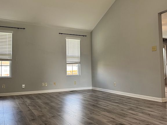 3rd image of 12541 Kenai Dr