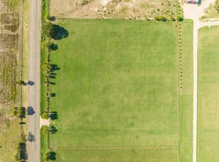 15958 Gholson Rd, Waco, TX 76705