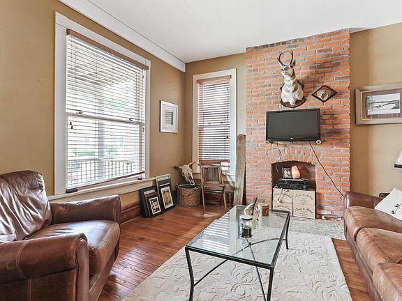 4th image of 544-546 Oakwood Ave