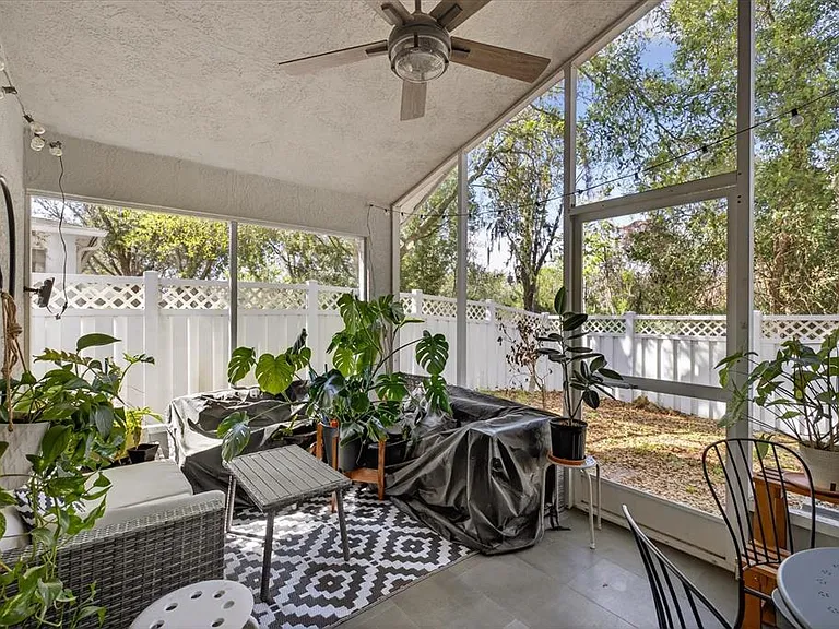 5209 Abbey Park Ave — Photo 34