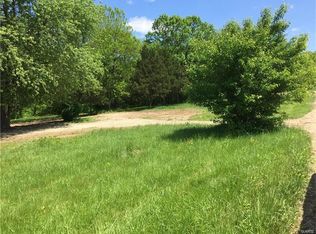 490 Dylan Rd, Washington, MO 63090