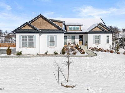 100 Sparrow Ln, Fisherville, KY, 40023